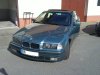 325 TD verkauft - 3er BMW - E36 - 24062011086.JPG