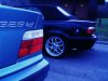 325 TD verkauft - 3er BMW - E36 - CIMG0067 (2).jpg