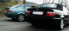 325 TD verkauft - 3er BMW - E36 - CIMG0074.JPG
