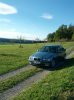 325 TD verkauft - 3er BMW - E36 - IMG_20121003_165949.jpg