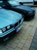 325 TD verkauft - 3er BMW - E36 - IMG_20120628_185855.jpg