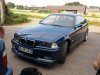 E36 328i Avusblau - 3er BMW - E36 - IMG_20130823_172125.jpg