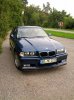 E36 328i Avusblau - 3er BMW - E36 - IMG_20130823_153903.jpg