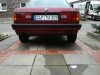 BMW e30 318i - 3er BMW - E30 - 2012-03-13 14.46.38.jpg