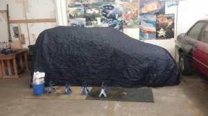 Mini Cooper S JCW R53 - Fotostories weiterer BMW Modelle Mini Cooper S JCW R53 - Fotostories weiterer BMW Modelle