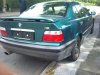 Lowered Life - 3er BMW - E36 - DSC_0133.jpg