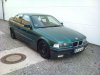 Lowered Life - 3er BMW - E36 - DSC_0138.jpg
