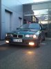 Lowered Life - 3er BMW - E36 - DSC_0178.jpg