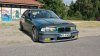 Lowered Life - 3er BMW - E36 - 20130726_165032_Richtone(HDR).jpg