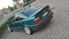 Lowered Life - 3er BMW - E36 - 20130802_210751_Richtone(HDR).jpg