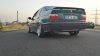Lowered Life - 3er BMW - E36 - 20130806_210507_Richtone(HDR).jpg