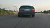 Lowered Life - 3er BMW - E36 - 20130806_210546_Richtone(HDR).jpg
