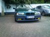 Lowered Life - 3er BMW - E36 - DSC_0937.jpg