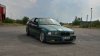 Lowered Life - 3er BMW - E36 - 20130723_170058_Richtone(HDR).jpg
