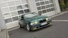 Lowered Life - 3er BMW - E36 - 20130723_204243_Richtone(HDR).jpg