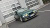Lowered Life - 3er BMW - E36 - 20130723_204305_Richtone(HDR).jpg