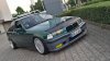 Lowered Life - 3er BMW - E36 - 20130802_210722_Richtone(HDR).jpg