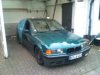 Lowered Life - 3er BMW - E36 - DSC_0010.jpg