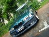 Lowered Life - 3er BMW - E36 - DSC_0099.jpg