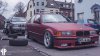 Lowered Life - 3er BMW - E36 - FB_IMG_1425661860790.jpg