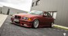 Lowered Life - 3er BMW - E36 - IMG-20150517-WA0005.jpg