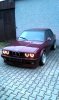 Vom Kauf bis zum perfekten Anfangswagen :) - 3er BMW - E30 - IMAG1228-1.jpg