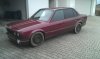 Vom Kauf bis zum perfekten Anfangswagen :) - 3er BMW - E30 - IMAG1493.jpg