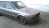Vom Kauf bis zum perfekten Anfangswagen :) - 3er BMW - E30 - IMAG1635.jpg