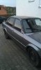 Vom Kauf bis zum perfekten Anfangswagen :) - 3er BMW - E30 - IMAG1636.jpg