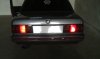 Vom Kauf bis zum perfekten Anfangswagen :) - 3er BMW - E30 - IMAG1643.jpg
