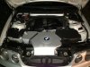 318ti mit neuen Blinker und Eisenmann Esd - 3er BMW - E46 - Foto.JPG