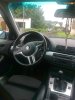 Mein Touring ;) - 3er BMW - E46 - externalFile.jpg