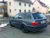 Mein Touring ;) - 3er BMW - E46 - externalFile.jpg