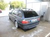 Mein Touring ;) - 3er BMW - E46 - CIMG0045.JPG
