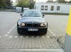 E87 120dA - 1er BMW - E81 / E82 / E87 / E88 - IMG_0984.JPG