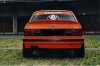 E30 Jgermeister - 3er BMW - E30 - Bild 110.jpg