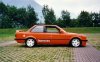 E30 Jgermeister - 3er BMW - E30 - Bild 113.jpg