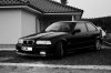 E36 323ti I LOVE THIS CAR :) - 3er BMW - E36 - DSC_0600.JPG