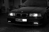 E36 323ti I LOVE THIS CAR :) - 3er BMW - E36 - DSC_0605.JPG