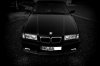 E36 323ti I LOVE THIS CAR :) - 3er BMW - E36 - DSC_0607.JPG