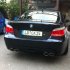 E60 530i - 5er BMW - E60 / E61 - image.jpg