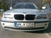 BMW E46 316i - 3er BMW - E46 - Foto0052.jpg