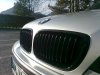 BMW E46 316i - 3er BMW - E46 - Foto0053.jpg