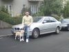 Verkauft:( - 5er BMW - E39 - Bilder Annett 190.JPG