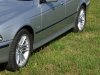 Verkauft:( - 5er BMW - E39 - 100_03371.jpg