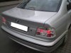 Verkauft:( - 5er BMW - E39 - Auto1 003.JPG