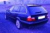 320i Familien-Auto - 3er BMW - E46 - DSC00744.JPG