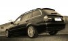 320i Familien-Auto - 3er BMW - E46 - DSC00746.JPG