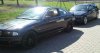 320i Familien-Auto - 3er BMW - E46 - 20120325_135122.jpg