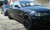 320i Familien-Auto - 3er BMW - E46 - 20120325_135439.jpg